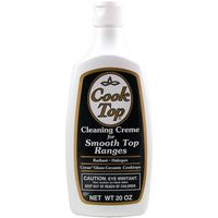 ELCO LAB Cook Top Clean Cream, 20 oz