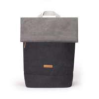 Ucon Acrobatics Karlo Backpack | Original Series | Black
