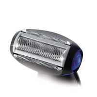 Philips Norelco Bodygroom Replacement Trimmer/Shaver Foil