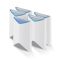 NETGEAR Orbi Pro 5 Pack