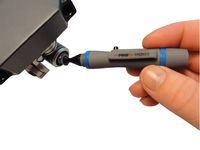 MiniPro for Drones by LensPen - Clean Medium Sized Drone Camera Lens, Filter, Sensor or Other Optics - NMP-1-DR