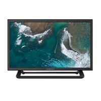 Element ELEFW195R 19in 720p HDTV (Renewed)