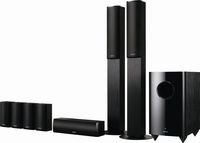 Onkyo SKS-HT870 Home Theater Speaker System