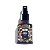 Poo-Pourri Before-You-Go Toilet Spray, Flushdown Scent, 2 oz