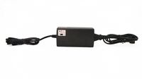 Q 75E Charger for Nikon BC-65 and BC-80 batteries