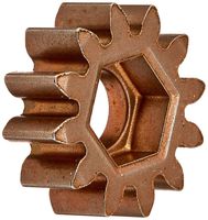 WARN 74999 ATV Service Part