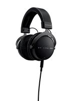 beyerdynamic DT 1770 Pro Studio Headphone