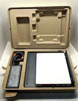 Verizon G2100 Fios ONT Quantum Gateway Wireless Router Modem FIOS-G2100