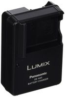 Panasonic DE-A65BB Charger