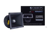 Orion Cobalt 1" Bullet Tweeter