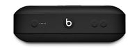 Beats Pill+ Portable Speaker - Black