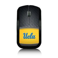 Keyscaper UCLA Wireless USB Mouse NCAA