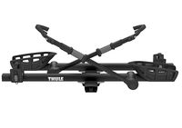 Thule T2 Pro XT 2 Bike Add-on (2" Only) - Black