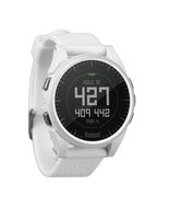 Bushnell Excel Golf GPS Watch, White Excel Golf GPS Watch