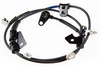 Holstein Parts  2ABS0148 ABS Speed Sensor