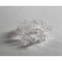 Blade Main Frame: Inductrix Switch, BLH9804