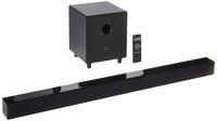 ILIVE Sound BAR 2.1CH