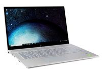 Newest Envy 17t 10th Gen Intel i7-10510U NVIDIA GeForce MX250 4GB GDDR5 Dedicated DVD Writer 17.3" FHD WLED 1920x1080 Touch Display Fingerprint Reader HD Webcam (2TB SSD|64GB RAM|10 PRO)