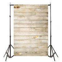 3-D Photography Background, Usstore 1PC Multicolour Modernization Photo Studio Backdrop Background Paintings Home Room Decoration Mural (B)