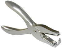Novus B 85 Staple Remover and Plier - Chrome