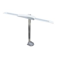 Winegard 18-3094 RV-7095 Ultimate Sensar III HDTV Antenna