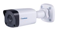 GeoVision GV-ABL2703 2MP, 4mm, Low Lux, WDR, IR Bullet, H.265