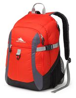 High Sierra Sportour Computer Backpack