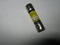 Littelfuse FLQ2A NSNP **GENUINE**