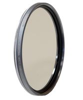 Tiffen 77mm Digital HT Multi Coated Circular Polarizer