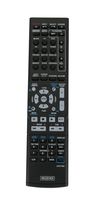 Replace AXD7565 Remote Control for Pioneer AV Receiver VSX-324-K VSX-828-S VSX-519V VSX-519V-K VSX-519V-S