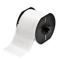 Brady B33-9-427 Self-Laminating Vinyl