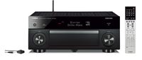 Yamaha RX-A1050 7.2-Channel AVENTAGE Network AV Receiver