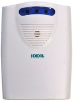 Ideal Security Inc. SK632 Wireless Senor Alert