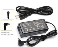 Laptop Charger AC Adapter for Toshiba Satellite C55 C655 C850 C50 L755 C855 L655 L745 P50 C855D C55D S55;Toshiba Portege Z30 Z930 Z830;Satellite Radius 11 14 15 Power Supply Cord -19V/3.34A 65W