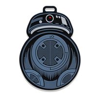 Plox Star Wars BB-9E Bluetooth Item Finder