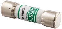 Amprobe FP410 Replacement Fuse, 11Amp/1000V