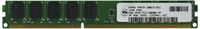 HP 500672-B21 4GB DDR3 SDRAM Memory Module - CM8680