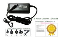 UpBright New AC/DC Adapter for Acer Chromebook C710-2847 C710-2605 C7102847 C7102605 ; Leader Electronic LEI Laptop IU40-11190-011S ; Acer Cromia Chromebook C7 C710 ; Aspire One AO756-987BXkk