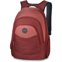 Dakine Women's Prom Backpack - Stylish Everyday Backpack - 25 L