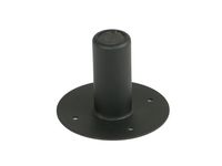 Odyssey LATSA2 Speaker Mount Tripod Accessory