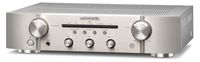 marantz Integrated Amplifier PM-5005 / FN (Silver Gold) (Japan domestic model)
