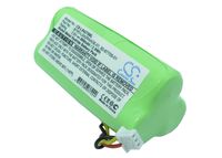 VINTRONS Rechargeable Battery 800mAh For Symbol LS4278, 82-67705-01, BTRY-LS42RAAOE-01