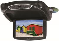 T-View 12Volt Mobile Video - Model#: T133DVFD