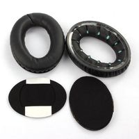 Tonsee Useful Replacement Ear Pads Cushion for Bose Triport TP1 Around Ear AE1 Headphones
