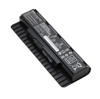 Official Asus 10.8V 56Wh G551 G58JM G771 Series Laptop Battery (Part#: A32N1405)
