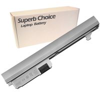 Superb Choice 3-Cell Battery Compatible with HP Mini 2140