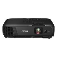 Epson V11H720120 POWERLITE 1224 3LCD PROJ 3200L