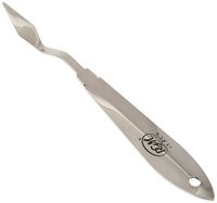 RGM Idea Line Painting/Palette Knife, 19 (RGIR19)