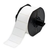 Brady B33-17-489 Ultra Aggressive Polyester