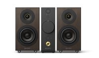 Sony High-Resolution Audio System with Headphone Amp CAS-1
